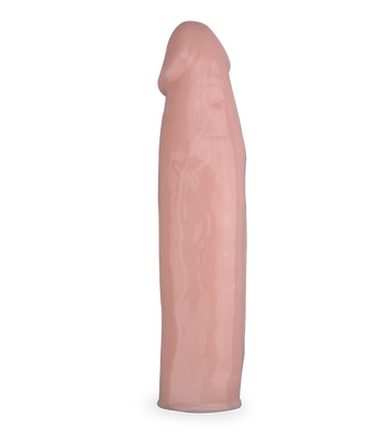 Penis-Enlarger Titan, M-Größe