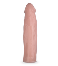 Laden Sie das Bild in den Galerie-Viewer, Penis-Enlarger Titan, M-Größe
