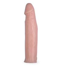 Laden Sie das Bild in den Galerie-Viewer, Penis-Enlarger Titan, M-Größe