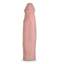Laden Sie das Bild in den Galerie-Viewer, Penis-Enlarger Titan, M-Größe