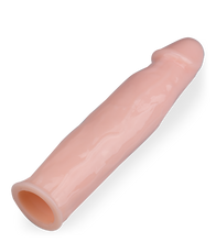 Laden Sie das Bild in den Galerie-Viewer, Penis-Enlarger Titan, M-Größe