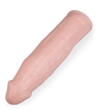 Laden Sie das Bild in den Galerie-Viewer, Penis-Enlarger Titan, M-Größe