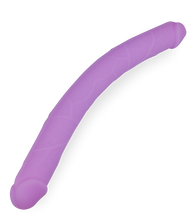 Laden Sie das Bild in den Galerie-Viewer, Phosphoreszierender Doppeldildo Blair