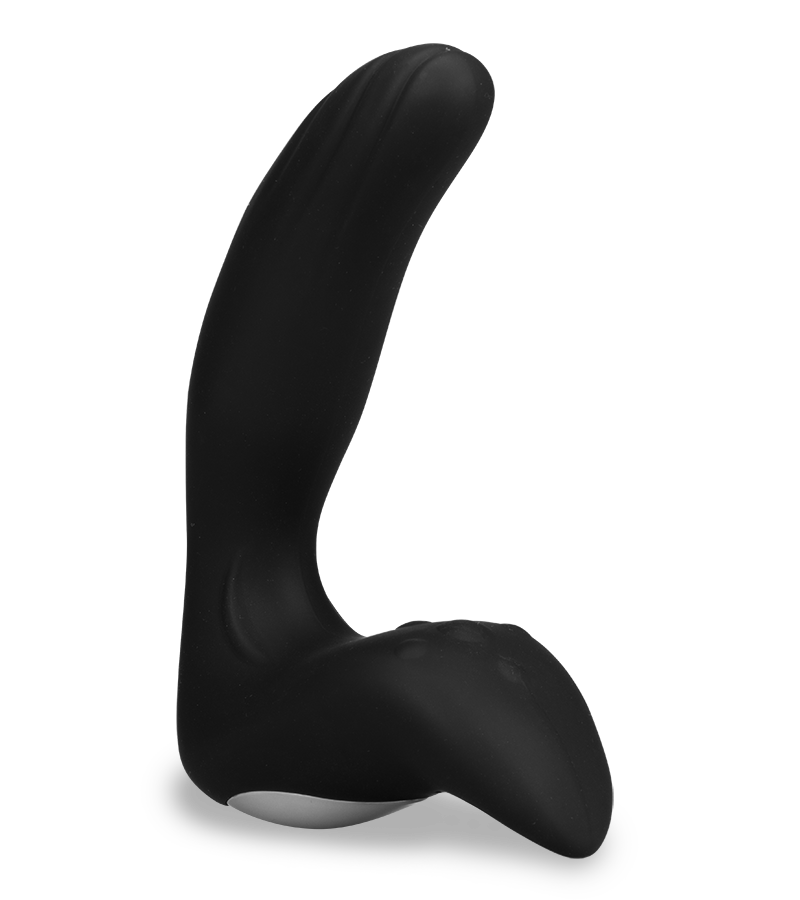 Prostata-Vibrator Extase