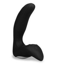 Laden Sie das Bild in den Galerie-Viewer, Prostata-Vibrator Extase