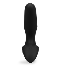Laden Sie das Bild in den Galerie-Viewer, Prostata-Vibrator Extase