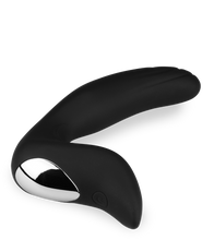 Laden Sie das Bild in den Galerie-Viewer, Prostata-Vibrator Extase