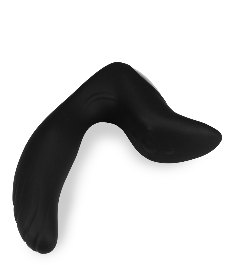 Prostata-Vibrator Extase