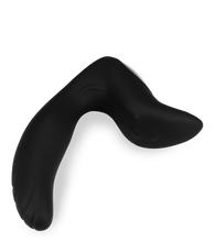 Laden Sie das Bild in den Galerie-Viewer, Prostata-Vibrator Extase