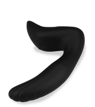Laden Sie das Bild in den Galerie-Viewer, Prostata-Vibrator Extase