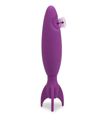 Pulsator Eclipse