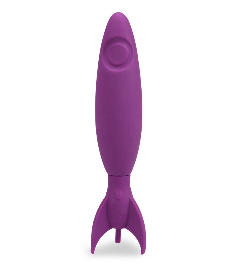 Pulsator Eclipse