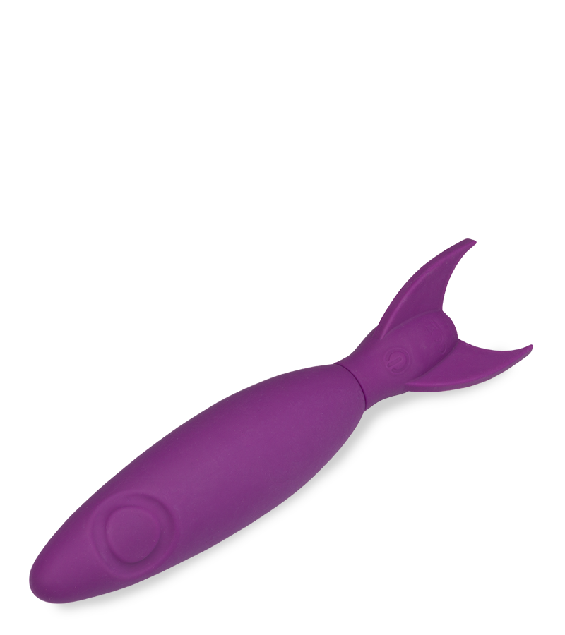 Pulsator Eclipse