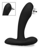 Pulsator für die Prostata Shell
