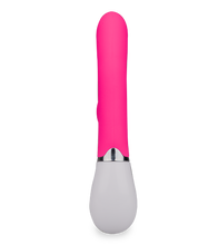 Laden Sie das Bild in den Galerie-Viewer, Rabbit-Vibrator
