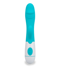 Laden Sie das Bild in den Galerie-Viewer, Rabbit-Vibrator Bloom