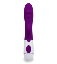 Laden Sie das Bild in den Galerie-Viewer, Rabbit-Vibrator Bloom