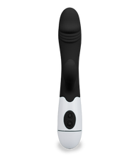 Laden Sie das Bild in den Galerie-Viewer, Rabbit-Vibrator Bloom