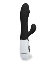 Laden Sie das Bild in den Galerie-Viewer, Rabbit-Vibrator Bloom