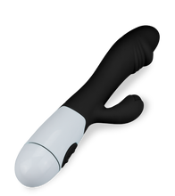 Laden Sie das Bild in den Galerie-Viewer, Rabbit-Vibrator Bloom