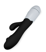 Laden Sie das Bild in den Galerie-Viewer, Rabbit-Vibrator Bloom