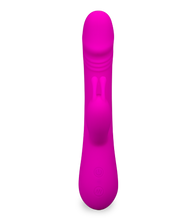 Laden Sie das Bild in den Galerie-Viewer, Rabbit-Vibrator Bunny Fun