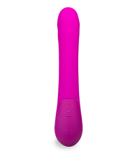 Laden Sie das Bild in den Galerie-Viewer, Rabbit-Vibrator Bunny Fun