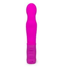 Laden Sie das Bild in den Galerie-Viewer, Rabbit-Vibrator Contact Induction