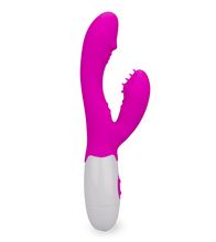 Laden Sie das Bild in den Galerie-Viewer, Rabbit-Vibrator Crazy Vibes