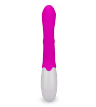 Laden Sie das Bild in den Galerie-Viewer, Rabbit-Vibrator Crazy Vibes