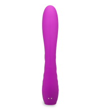 Laden Sie das Bild in den Galerie-Viewer, Rabbit-Vibrator Daydream