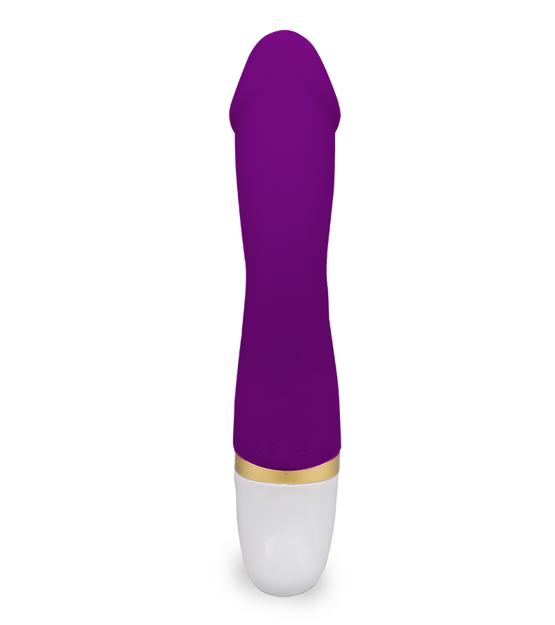 Rabbit-Vibrator Flapa
