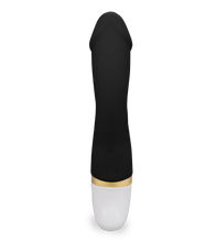 Laden Sie das Bild in den Galerie-Viewer, Rabbit-Vibrator Flapa