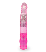Laden Sie das Bild in den Galerie-Viewer, Rabbit-Vibrator Happy Dancer