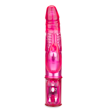 Laden Sie das Bild in den Galerie-Viewer, Rabbit-Vibrator Layer Beads