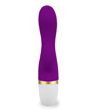 Laden Sie das Bild in den Galerie-Viewer, Rabbit-Vibrator Lovely
