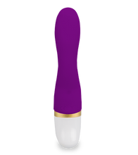 Laden Sie das Bild in den Galerie-Viewer, Rabbit-Vibrator Lovely