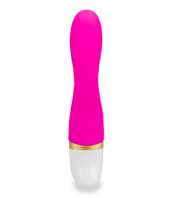 Laden Sie das Bild in den Galerie-Viewer, Rabbit-Vibrator Lovely