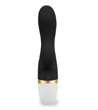 Laden Sie das Bild in den Galerie-Viewer, Rabbit-Vibrator Lovely