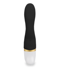 Laden Sie das Bild in den Galerie-Viewer, Rabbit-Vibrator Lovely
