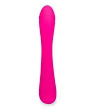 Laden Sie das Bild in den Galerie-Viewer, Rabbit-Vibrator Lucky Bunny