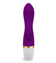 Laden Sie das Bild in den Galerie-Viewer, Rabbit-Vibrator Malo