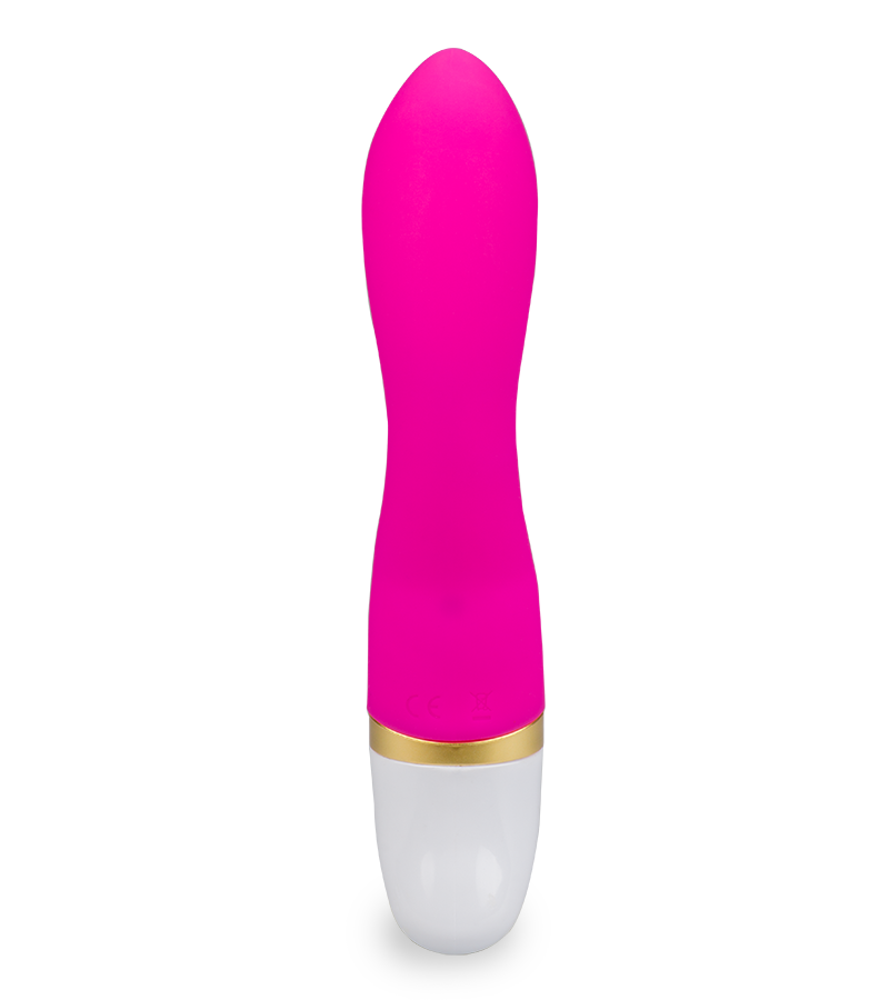 Rabbit-Vibrator Malo