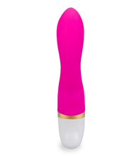 Laden Sie das Bild in den Galerie-Viewer, Rabbit-Vibrator Malo