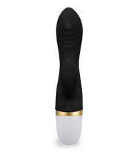 Laden Sie das Bild in den Galerie-Viewer, Rabbit-Vibrator Malo