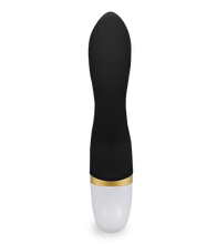 Laden Sie das Bild in den Galerie-Viewer, Rabbit-Vibrator Malo