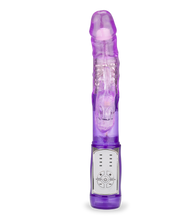 Laden Sie das Bild in den Galerie-Viewer, Rabbit-Vibrator Mister Hase