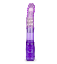 Laden Sie das Bild in den Galerie-Viewer, Rabbit-Vibrator Mister Hase