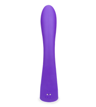 Laden Sie das Bild in den Galerie-Viewer, Rabbit-Vibrator mit 18 Modi Tiger