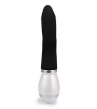 Laden Sie das Bild in den Galerie-Viewer, Rabbit-Vibrator mit Rotation Viva